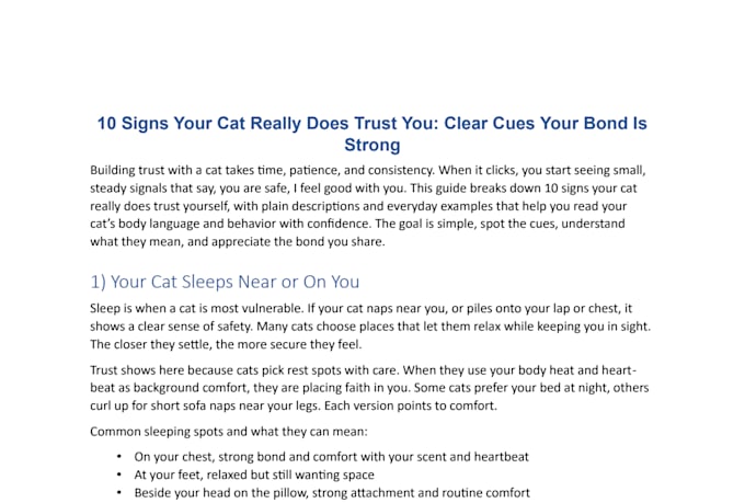 do high quality listicle ai SEO article from a phrase or keyword